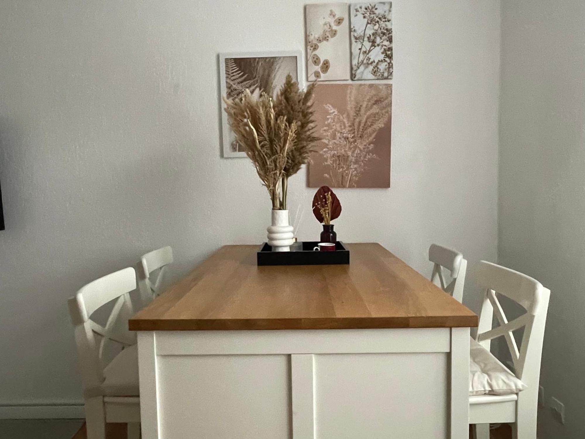 Appartement La Petite Venise Colmar Extérieur photo